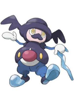 Zz1611727944866 Mr Rimejpg — All Pokemons option 1021
