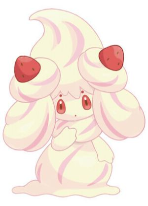 Zz1611727944869 Alcremiejpg — All Pokemons option 1024
