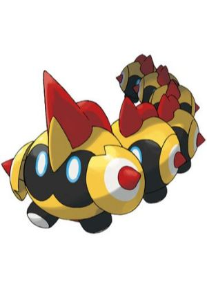 Zz1611727944870 Falinksjpg — All Pokemons option 1025