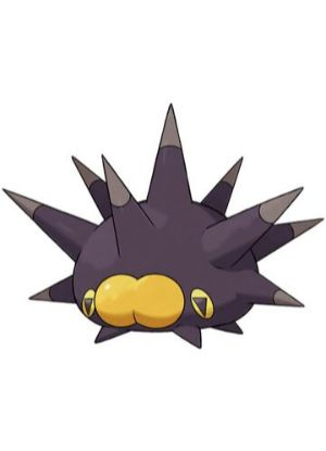 Zz1611727944871 Pincurchinjpg — All Pokemons option 1026