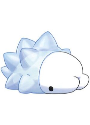 Zz1611727944872 Snomjpg — All Pokemons option 1027