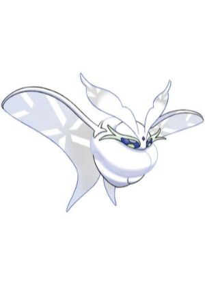 Zz1611727944873 Frosmothjpg — All Pokemons option 1028
