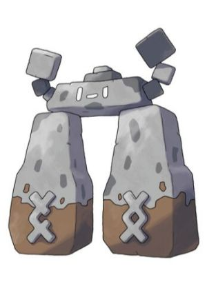 Zz1611727944874 Stonjournerjpg — All Pokemons option 1029