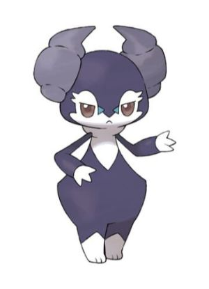 Zz1611727945876 Indeedee Malejpg — All Pokemons option 1033