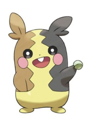 Zz1611727945877 Morpeko Full Bellyjpg — All Pokemons option 1034