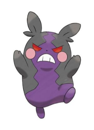 Zz1611727945877 Morpeko Hangryjpg — All Pokemons option 1035