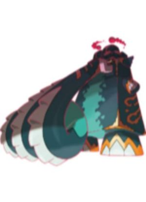 Zz1611727945879a Copperajah Gigantamaxjpg — All Pokemons option 1038