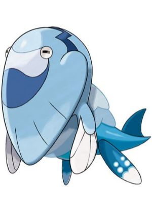 Zz1611727945883 Arctovishjpg — All Pokemons option 1042