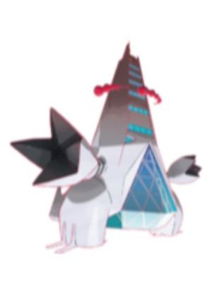 Zz1611727945884a Duraludon Gigantamaxjpg — All Pokemons option 1044