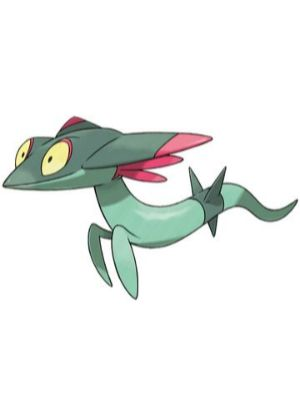 Zz1611727945885 Dreepyjpg — All Pokemons option 1045