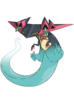 Zz1611727945887 Dragapultjpg — All Pokemons option 1047