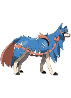 Zz1611727945888 Zacian Herojpg — All Pokemons option 1049