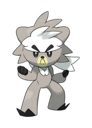 Zz1611727945891 Kubfujpg — All Pokemons option 1053