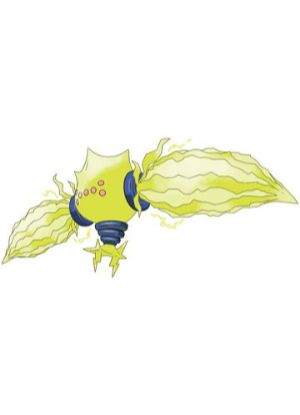 Zz1611727945894 Regielekijpg — All Pokemons option 1059