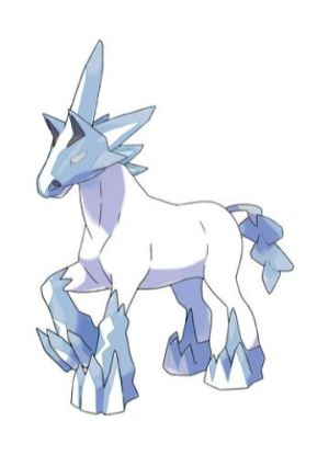 Zz1611727945896 Glastrierjpg — All Pokemons option 1061