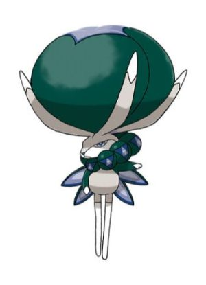 Zz1611727946898 Calyrexjpg — All Pokemons option 1063