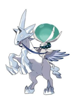 Zz1611727946898a Calyrex Ice Riderjpg — All Pokemons option 1064