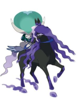 Zz1611727946898b Calyrex Shadow Riderjpg — All Pokemons option 1065