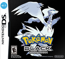 24e85819 E432 48a7 8992 73995799ac53jpeg — All Pokémon Games (As Of Gen 8) option 5