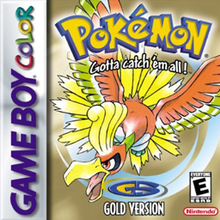 2635e10f 190d 4b81 A69c 19045312b41epng — All Pokémon Games (As Of Gen 8) option 6