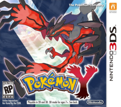 29d7b4d6 F745 4261 920c 8a4d84c7a273png — All Pokémon Games (As Of Gen 8) option 7