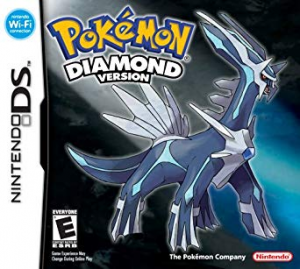2a4d254e 5c24 49e4 B2cd 88ca7f8322efjpeg — All Pokémon Games (As Of Gen 8) option 8