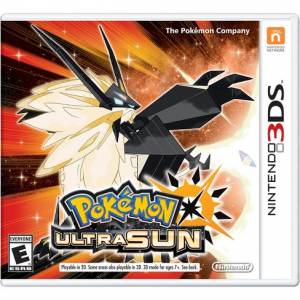 2da8685d 1125 42bd 94fe 445898db78f1jpeg — All Pokémon Games (As Of Gen 8) option 9