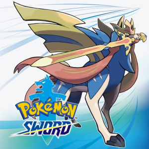 30b2036f B59f 4093 Be62 0b83515c1ff8jpeg — All Pokémon Games (As Of Gen 8) option 10