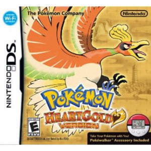 53e5b304 0179 4816 Ae75 80c1a5121a2ejpeg — All Pokémon Games (As Of Gen 8) option 12