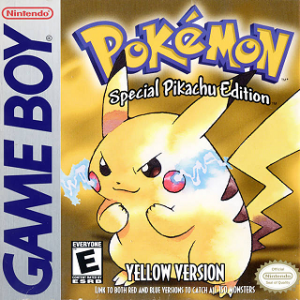 5cf4440d 4a55 48b3 B34e 5be03e4cc4fepng — All Pokémon Games (As Of Gen 8) option 13