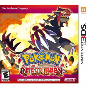 5fbce3a5 Eb9d 42eb 8838 93f7c44faebbjpeg — All Pokémon Games (As Of Gen 8) option 14