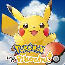 6e352132 69fa 4dac 8363 62f6c16df916jpeg — All Pokémon Games (As Of Gen 8) option 15