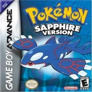 6e8d7be8 0b08 4d87 9ed2 507b64a89d6ejpeg — All Pokémon Games (As Of Gen 8) option 16