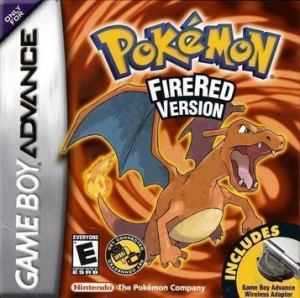 77fe4950 1fc4 4cbd A573 4a018e1cdca8jpeg — All Pokémon Games (As Of Gen 8) option 17