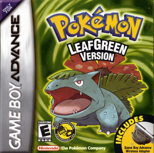 8699598d 29b5 469f 967c B67a02c30c82jpeg — All Pokémon Games (As Of Gen 8) option 18