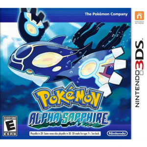 887d4994 D7d2 44b3 B074 Cc064506fb74jpeg — All Pokémon Games (As Of Gen 8) option 19