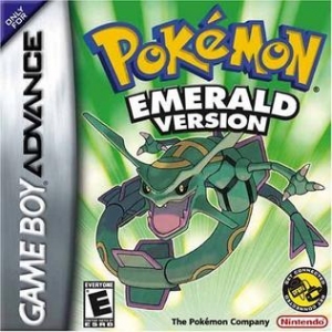 992a7bab 504d 4ed4 9456 65d3e807988djpeg — All Pokémon Games (As Of Gen 8) option 21