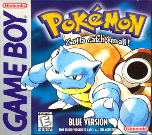 A028e04c C11e 4f93 Bd12 0ac6a4d2bb06jpeg — All Pokémon Games (As Of Gen 8) option 22
