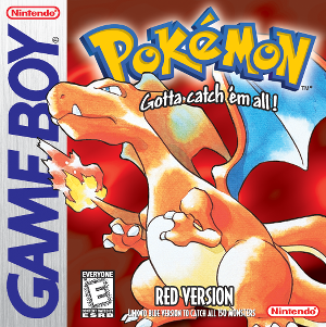 A0b131ea C817 4fd8 B1d7 8ca3240f1fe5png — All Pokémon Games (As Of Gen 8) option 23