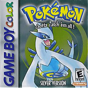 A3ca9fd9 1de0 455a 81a2 4356a9aeaa56jpeg — All Pokémon Games (As Of Gen 8) option 24