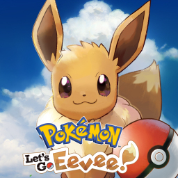 Aa464e48 7054 4855 8821 2111e006dd26png — All Pokémon Games (As Of Gen 8) option 25