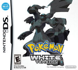 C3445ae6 3a11 4e13 Bae0 536a7bc0aad5png — All Pokémon Games (As Of Gen 8) option 26