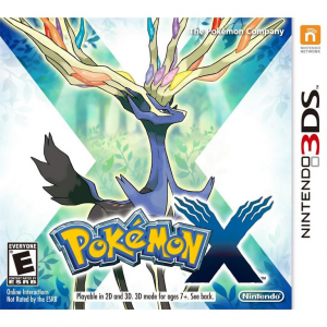 Cab54409 6e74 4aa4 B634 Efcaa98859f1jpeg — All Pokémon Games (As Of Gen 8) option 27