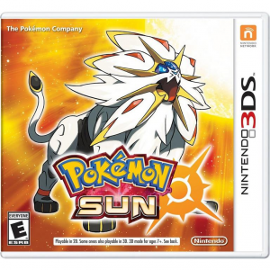 D1aa2f38 765a 419a 990d 9f5b1cbac300jpeg — All Pokémon Games (As Of Gen 8) option 28