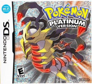 De4b64b9 8635 4230 91e6 092d60e70183jpeg — All Pokémon Games (As Of Gen 8) option 29