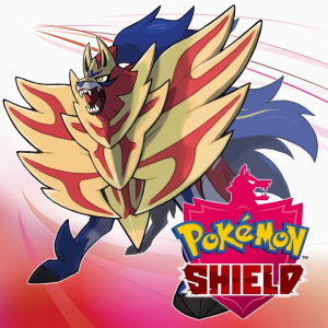 E5d3031a 1d0e 480e Bd90 2849244fa118jpeg — All Pokémon Games (As Of Gen 8) option 30