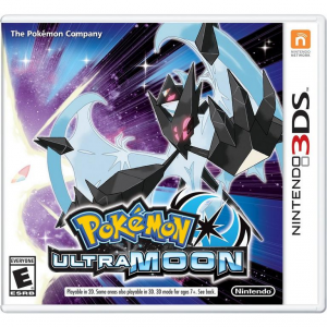 Ead02d59 6b83 4283 91f8 Ed2edadaa5ddjpeg — All Pokémon Games (As Of Gen 8) option 31