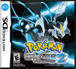Eda95a35 3021 4fa1 8878 E62c94db69a6png — All Pokémon Games (As Of Gen 8) option 32