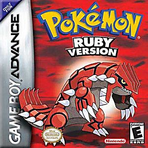 Fa69c78b 5cf4 4c5f 824b 4b8b6b36cf8ejpeg — All Pokémon Games (As Of Gen 8) option 33