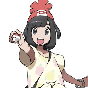 02e142fa 9b62 4919 A690 Bd67d391b6fejpeg — All Pokémon gen 7 characters option 1